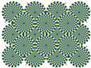 Effet Optique
