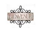 Bienvenue