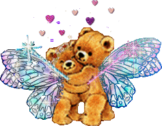 Nounours
